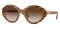 Ochelari Soare Femei OS Vogue VO5576SB 150813 52
